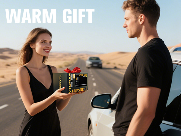 jumper box for car battery portable jump pack jumper starter car battery charger jump starter