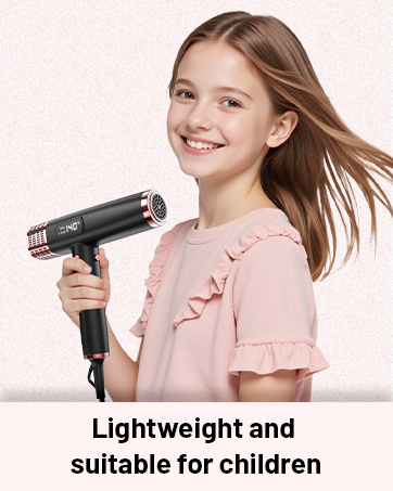 travel hair dryer travel hair dryer travel hair dryer ionic hair dryer diffuser hair dryer women