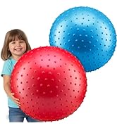 Great for kids, families, and adults playing classic outdoor games.