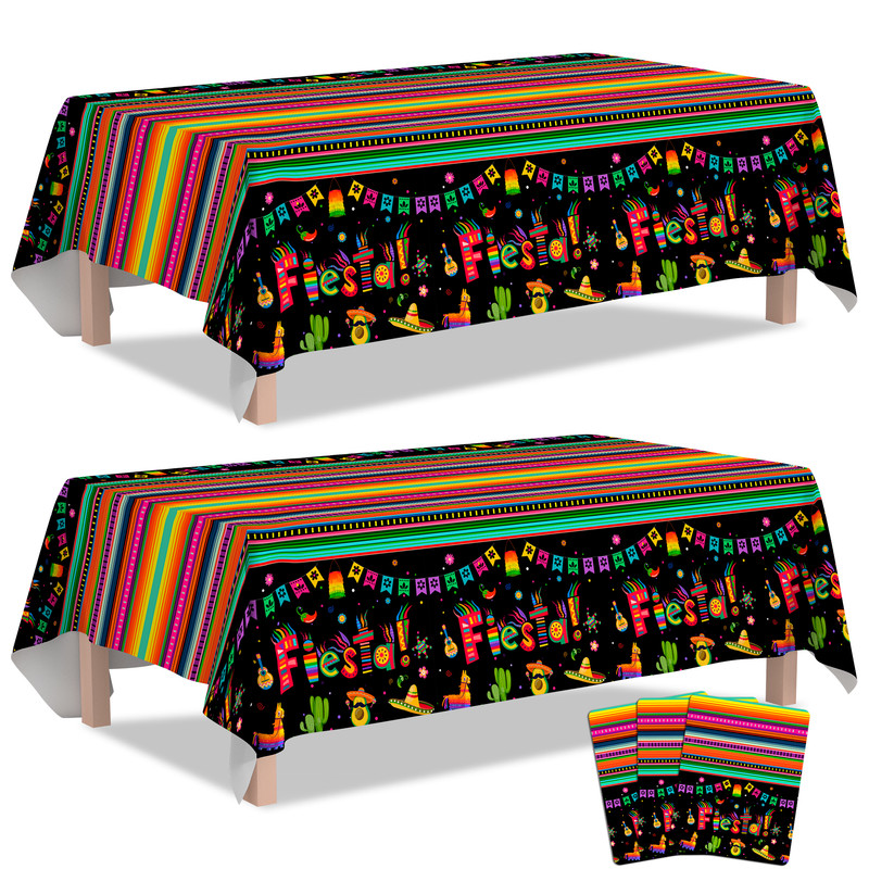 https://i.postimg.cc/Y9dx202d/zhu-tu.jpg