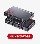4KIP100-KVM