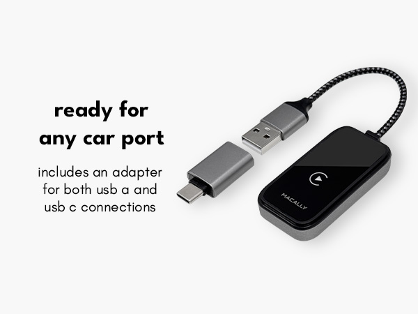 carplay adaptor applecar play adapter carplay adapter for car adaptador carplay