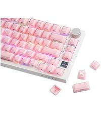 https://m.media-amazon.com/images/S/aplus-media-library-service-media/cd0fb59c-b97b-4858-99fe-04838468ab8c.__AC_SR200,225___.jpg
