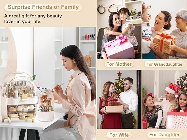 makeup organizer cosmetic organizer skin care organizer makeup organizer countertop