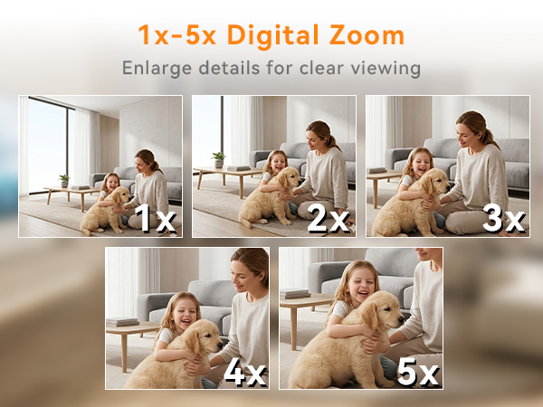 aplus content image