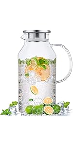 https://m.media-amazon.com/images/S/aplus-media-library-service-media/3a82c007-705b-40bf-bb81-ade710bb4652.__AC_SR150,300___.jpg