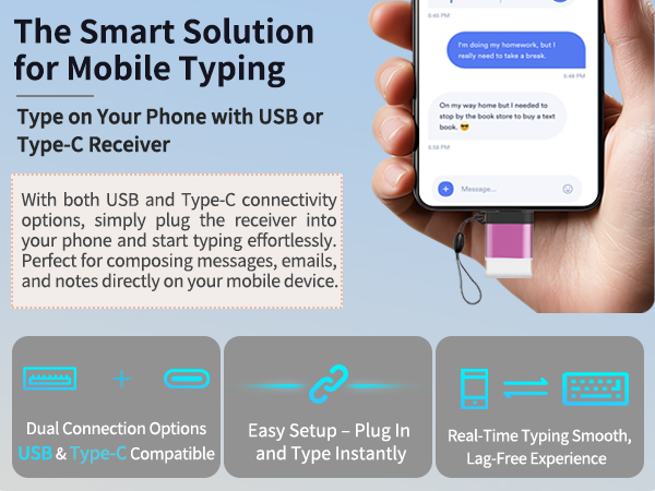 ergonomic wireless keyboard