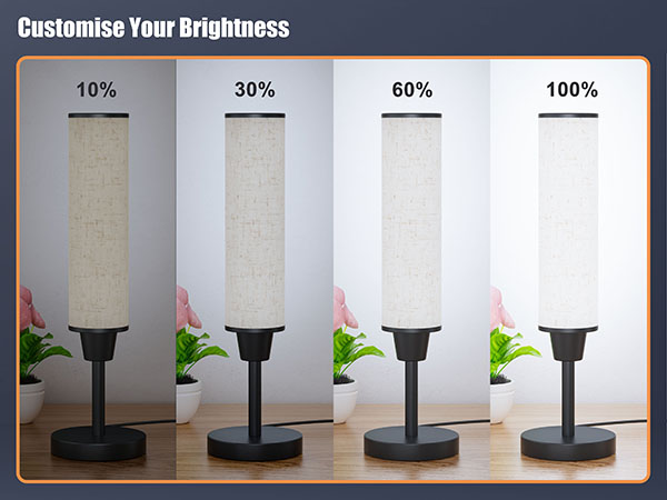 lamparas elegantes para cuarto lamps for bedroom small desk lamp lamp for dorm