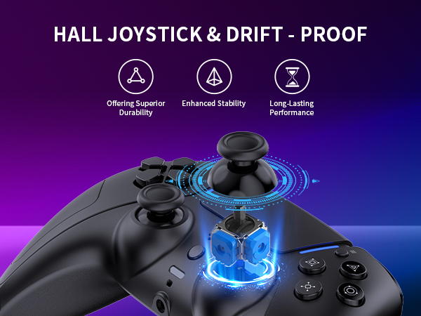 ps5 controller