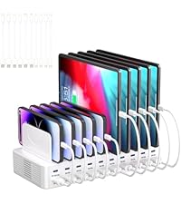 https://m.media-amazon.com/images/S/aplus-media-library-service-media/662eb683-4c7a-4982-8db7-973d60cbd7fb.__AC_SR200,225___.jpg
