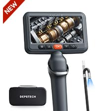 https://m.media-amazon.com/images/S/aplus-media-library-service-media/1d2e3dc9-e99b-4d56-858c-d1856763f01e.__AC_SR200,225___.jpg