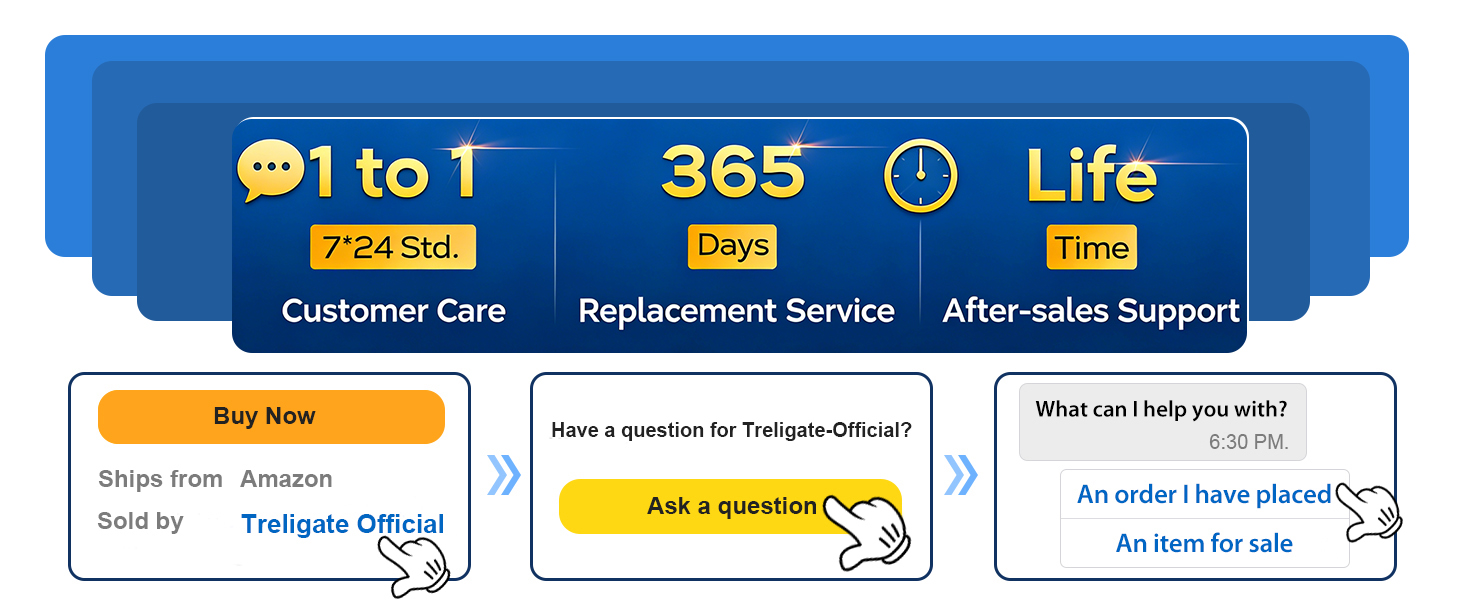 magnetic phone mount