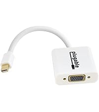https://m.media-amazon.com/images/I/21QWdeJIHNL.__AC_SR200,225___.jpg