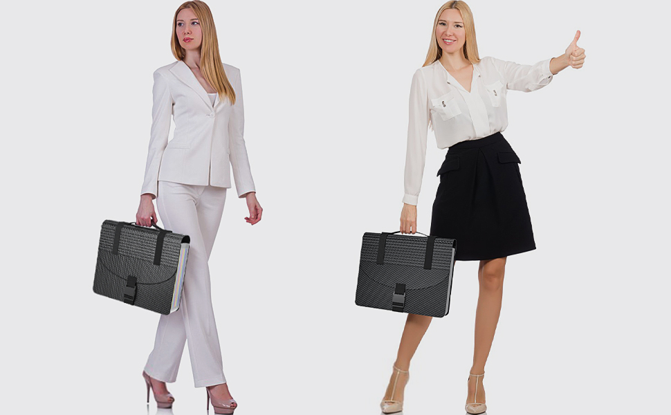 file folder organizers