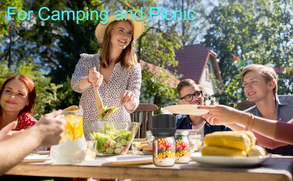 vacuum sealer kit,mason jars wide mouth,everjar - mason jar vacuum,mason jar sealer