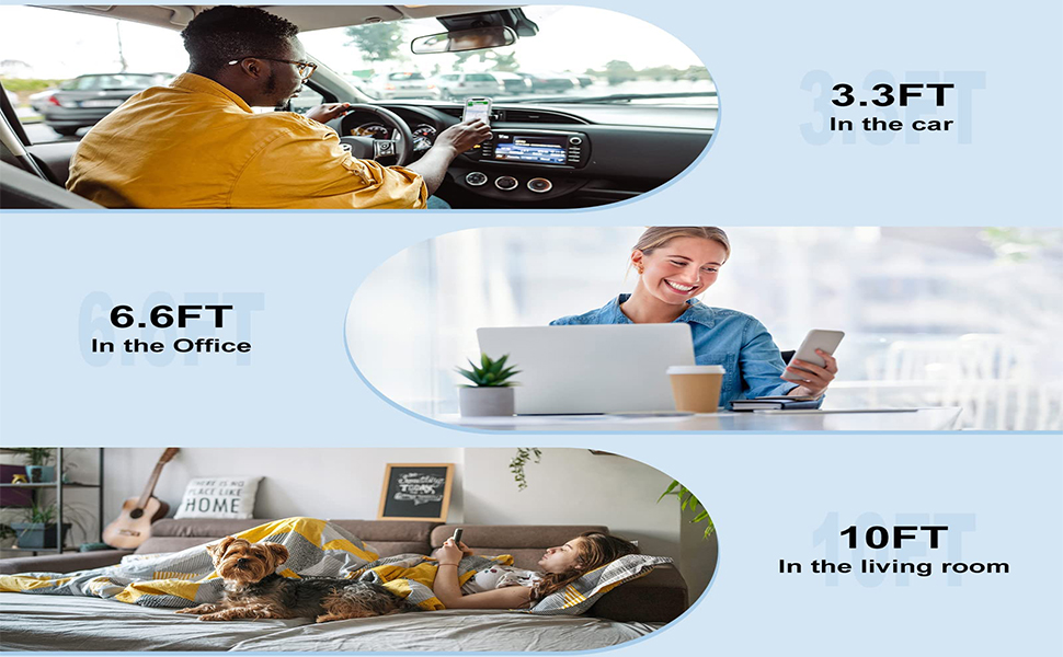 USB C to USB C Cable