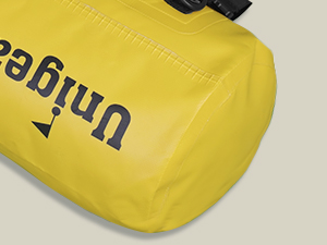 waterproof bag