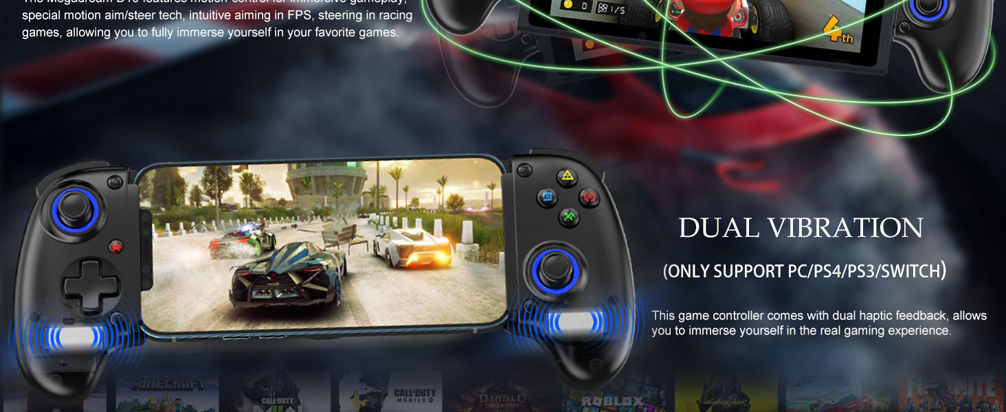 playstation backbone for iphone