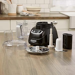 washable parts dishwasher easy cleanup