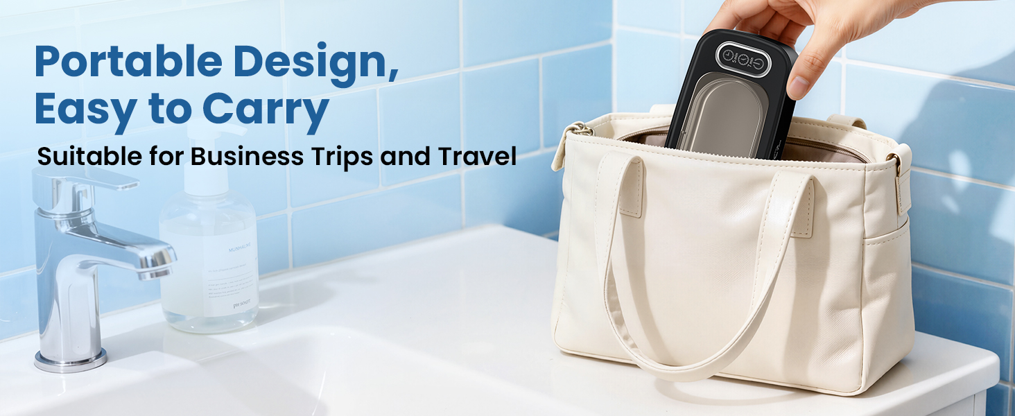 ultra sonic jewelry cleaner machine