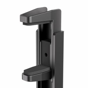 graphics card support bracket