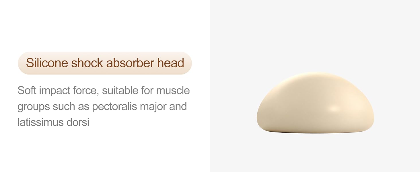 massagers