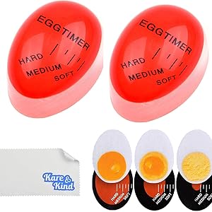 eggtimer