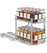https://m.media-amazon.com/images/I/51kYznAfsEL.__AC_SR200,225___.jpg