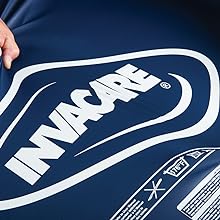Stretchable Mattress Cover