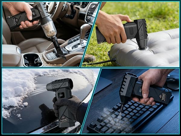 phone F
