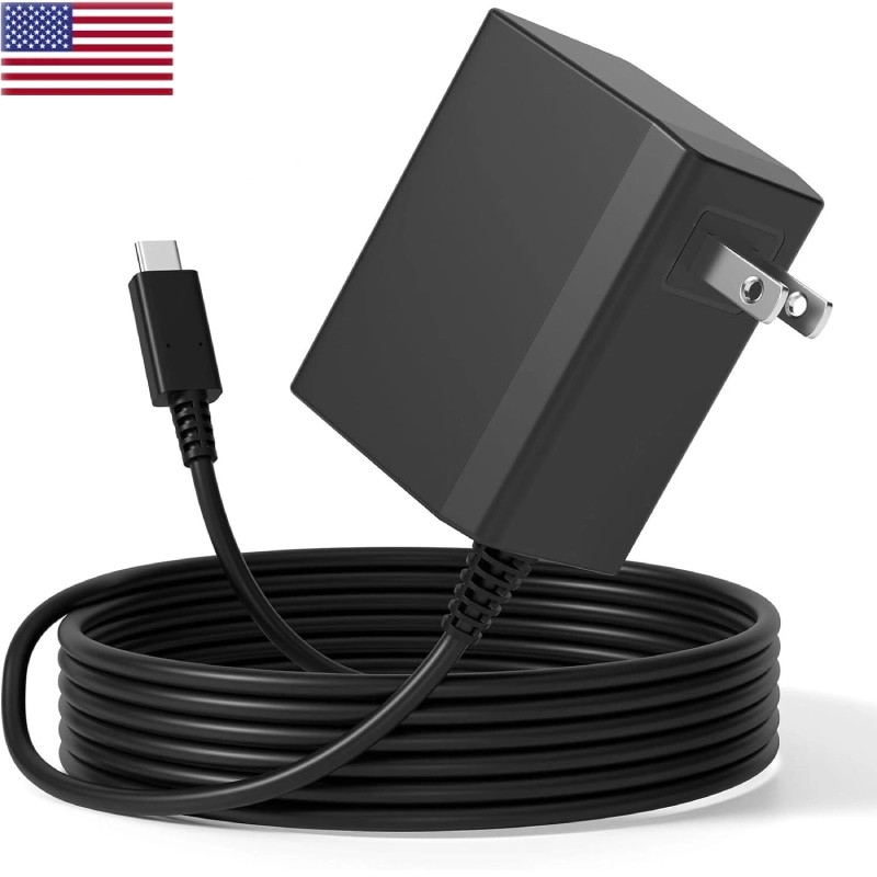 https://image.pushauction.com/0/0/654f065b-186e-45b0-a313-ec374a68a134/7b34aa65-c455-4604-8376-f519d2926e27.jpg