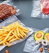 Vacuum Sealer1-3