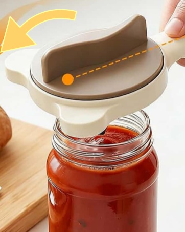 Multifunctional Vegetable Peeler for Kitchen