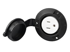 durable and weatherproof