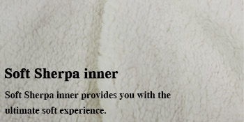 electric blanket cotton