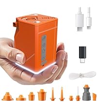https://m.media-amazon.com/images/I/41KW7KqmTUL.__AC_SR200,225___.jpg