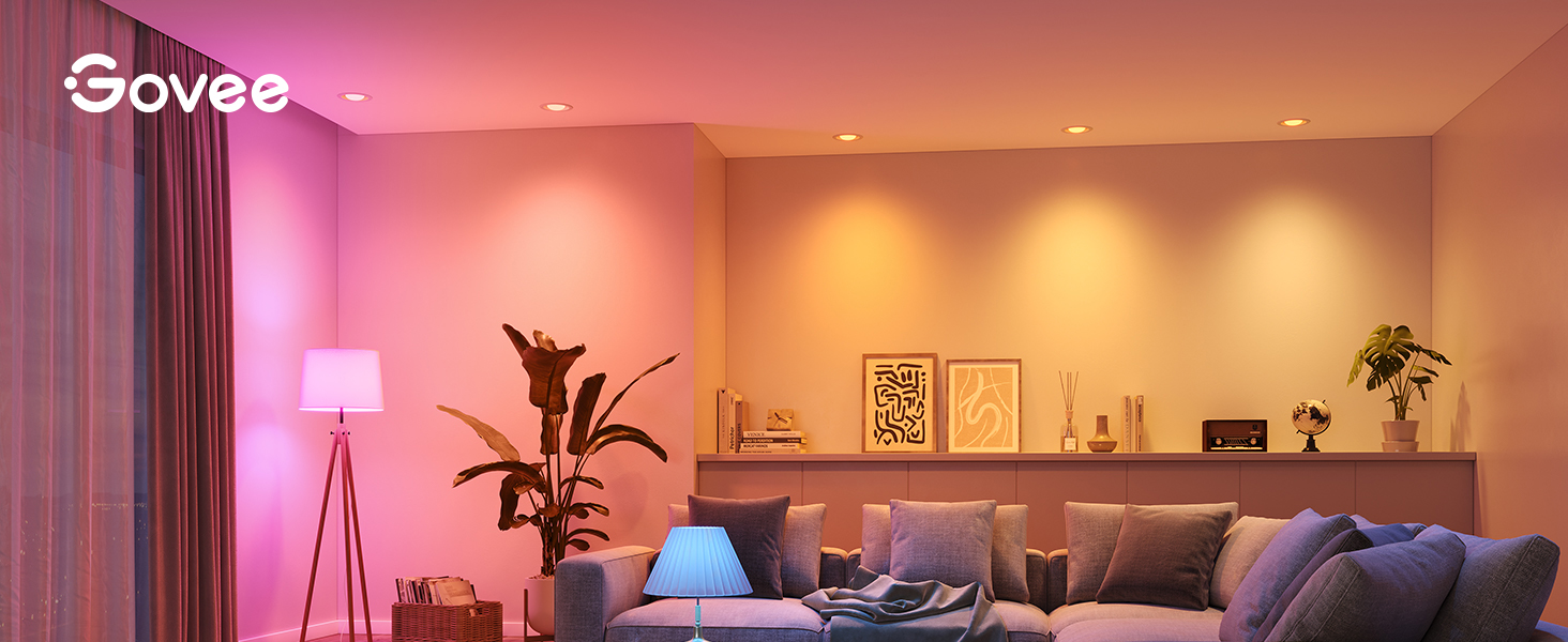 BR30 bulb light bulbs led light bulb smart light bulbs alexa light bulbs smart bulb