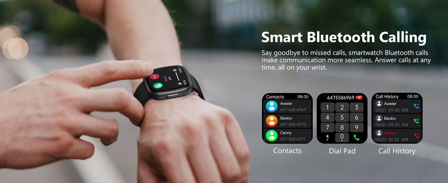 Men's smart watches, Women's smart watches, smart watches for men, smart watches for women,