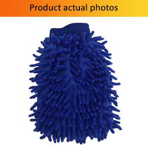 Dent Puller,Dent Remover Tool for Car-Suction Cup Dent Puller and Paintless Dent Removal Kit