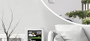 https://m.media-amazon.com/images/S/aplus-media-library-service-media/73bf5072-3d9b-4c62-b07b-4a3d24ae7c21.__CR0,202,750,345_PT0_SX315_V1___.jpg