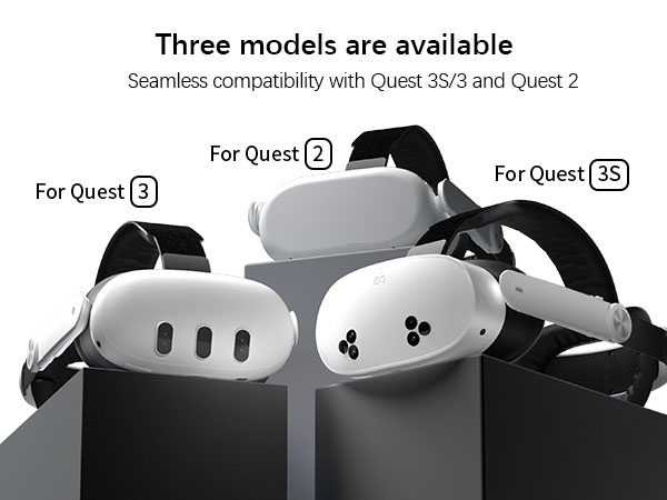 meta quest 2 headstrap, vr head strap quest 2,quest head strap, oculus quest 3s head strap