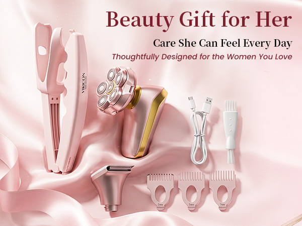 women&amp;#39;s leg shaver