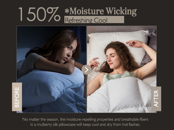 silk pillowcases king bpc mulberry silk pillow cases queen satin covers 2 pack silk pillowcase 20x36