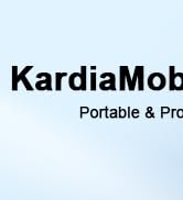Kardia Mobile 6L Case