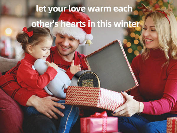 Space Heater Q21 phone 06