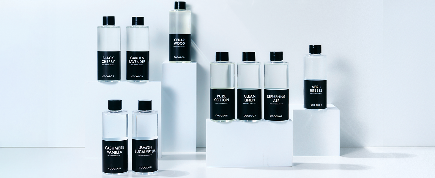 refill diffuser_main