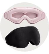 beevines sleep mask eye mask gel eye mask gel face mask ice eye mask ice face mask