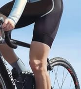 KanDao QooCam 3 Ultra 360 Action Camera, 8K Waterproof Sports Camera with Dual 1/1.7" Sensors, 96...