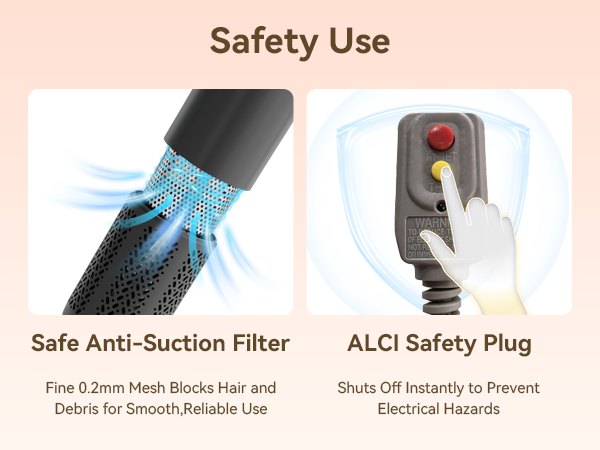 hair dryer for men