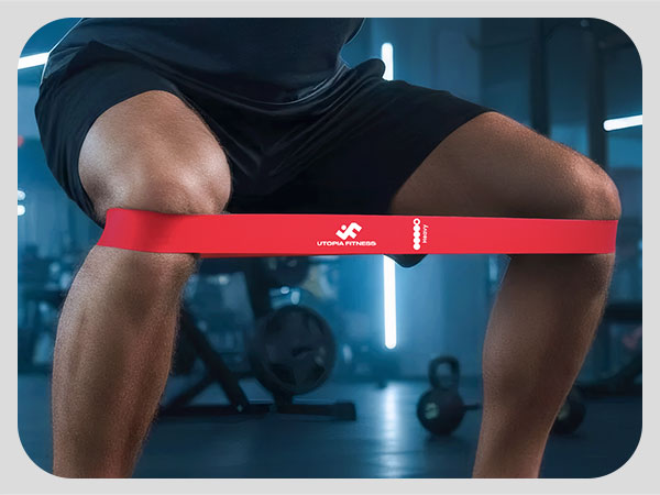 resistance band